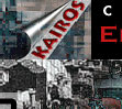 kairos logo