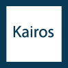 Kairos