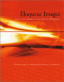 Eloquent Images (Hocks & Kendrick)