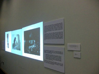 photo of panel display 3