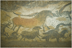 Lascaux II