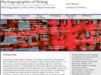 Thumbnail image of Barnett's webtext