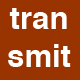 transmit icon