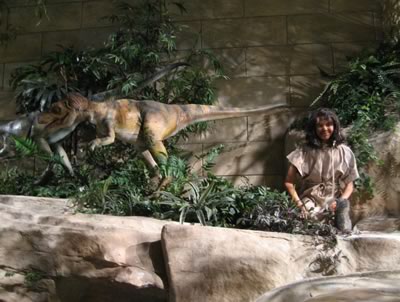 Creation Museum