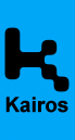 Kairos 19.1