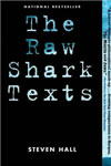 rawsharktexts_cover