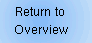 Return