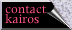 CONTACT KAIROS