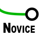 Novice