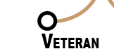 Veteran