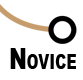 Novice