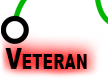 Veteran