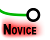 Novice