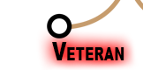 Veteran