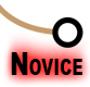 Novice