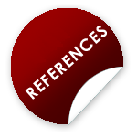 References