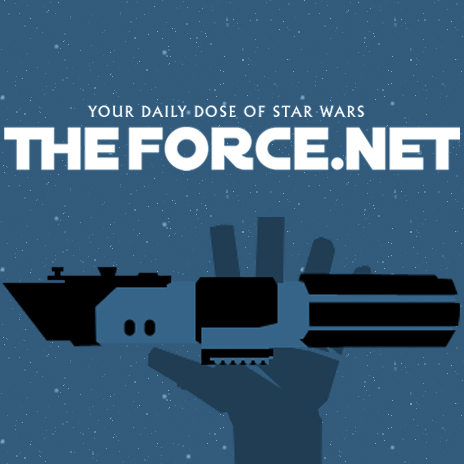 TheForce.net